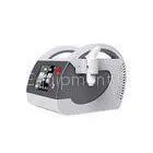 Skin Rejuvenation Machine Non-invasive And Short Downtime Radio Frequency thumbnail-1