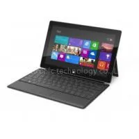 Microsoft Surface Pro thumbnail-1