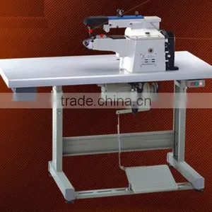 Insole Folding Machine thumbnail-1