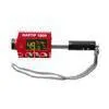 400K Memory Portable Hardness Tester HARTIP1800 Digital for HRC / HRB / HB Hardness Scale thumbnail-1