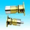 SRDUD Rotary Joint thumbnail-1