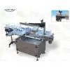 Side Label Machine thumbnail-1
