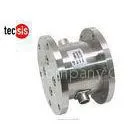 High Capacity Transducer Triaxial Load Cell Sensors , 3 Axis Load Cell thumbnail-1
