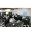 Shenzhen Huaxia Hengtai Electronic Co., Ltd. company overview - view 1 thumbnail