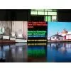 P10 Outdoor LED Billboard thumbnail-1