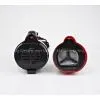 Sell Handy/Portable Vacuum Cleaner-HX702 thumbnail-3