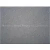 Sell Non Asbestos Gasket Paper,100% Asbestos Free thumbnail-1