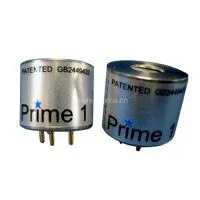 Prime1 High Resolution Methane Infrared Gas Sensor thumbnail-1
