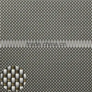 High Quality Sunshine Fabric Meh thumbnail-1