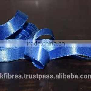Silk Ribbon thumbnail-3