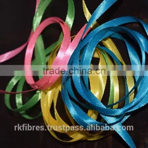 Silk Ribbon thumbnail-1
