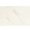 Full Body Porcelain Glazed Tile:bianco White thumbnail-1