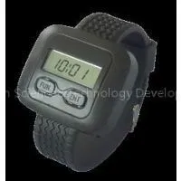 Cheap Watch Receiver HCM5000 thumbnail-1