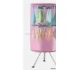 Sell Towel Dryer With Sterilization thumbnail-1