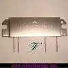 RF Communication (RA35H1516M, RD30HVF1) thumbnail-1