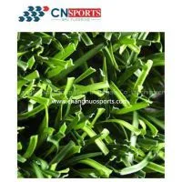 Artificial Grass Turf for Football, Tennis, Playground and Landscaping thumbnail-2