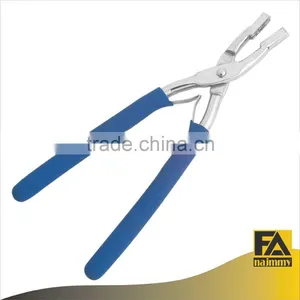 Hair Extension Removal Pliers Made of Stainless Steel thumbnail-1