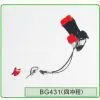 Brush Cutter thumbnail-1