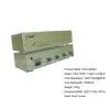 350MHZ VGA Splitter thumbnail-1
