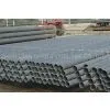 Carbon Steel Pipe ASTMJISGBBSANSIASME thumbnail-1
