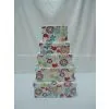 Paper Box thumbnail-1