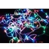 LED LIGHT,LED Tree LIGHT thumbnail-1