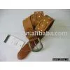 Leather Belt thumbnail-1