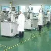 Huiyuan Opto-electronic Co.,ltd company overview - view 1 thumbnail