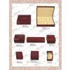 Wooden Jewellery Box thumbnail-1