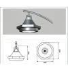 Street Light Holder thumbnail-1