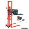 Fore-Shift Stacker thumbnail-1