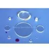 Sapphire Window thumbnail-1