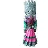 Offer China Handmade Dolls thumbnail-1