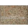 Mew Granite - Fengweimeigui ,night-blue Star thumbnail-1