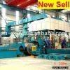 1400mm 12-Hi Common Carbon Steel Reversing Cold Rolling Mill(rolled Mill,4-high Cold Rolling Mill,6-high Cold Rolling Mill) thumbnail-1