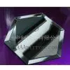 Sell Mirror Candel Plate thumbnail-1