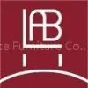 Au-piny Furniture Co., Ltd company overview - view 1 thumbnail