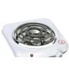 Electric Stove CN-103E thumbnail-1
