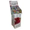Romance DVD's Shelf thumbnail-1