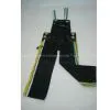 Children's Jean-6 thumbnail-1