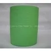 Industrial Filter Papers thumbnail-3