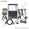 Benz XP-Star Diagnosis thumbnail-1