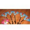 Sell Children/Mini Kite thumbnail-1