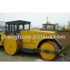 Used XCMG Road Roller thumbnail-1