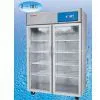 2°C-10°C Medical Refrigerater thumbnail-1