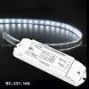 0-10V Led Dimming Driver,resistor Dimming thumbnail-2