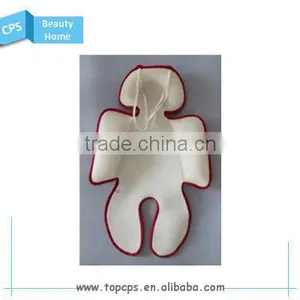 3D Baby Sleeping Mats Baby Changing Mat thumbnail-1