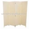 Selling Room Dividers Room Screen-LTP002 thumbnail-1