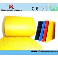 Reflective Marking Tape > Factory Direct SaleThermoplastic Reflective,Road Safty Hump thumbnail-3