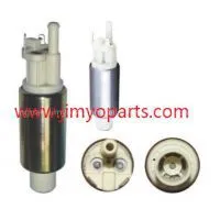 Electric Fuel Pump E10223 E10224 ESS382 For Fiat Peugeot thumbnail-1